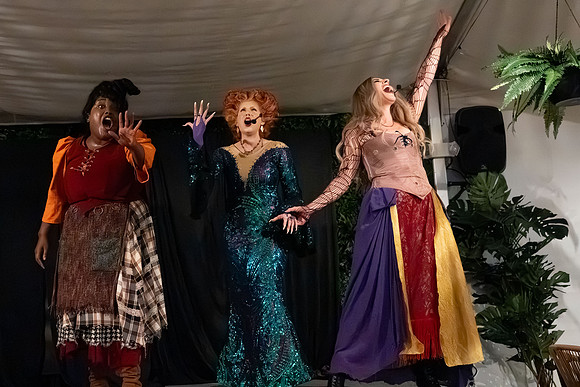 Hocus Pocus-108.jpg