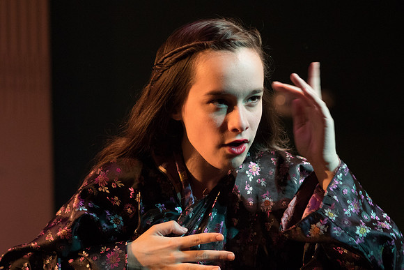 Curtain up-9.jpg