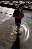 Pumpkin Boat-21.jpg
