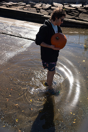 Pumpkin Boat-21.jpg