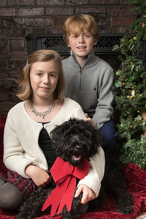 Avery and Julia-6.jpg