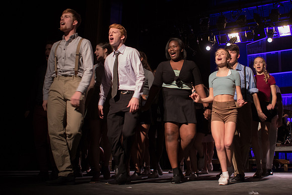 Curtain up-85.jpg