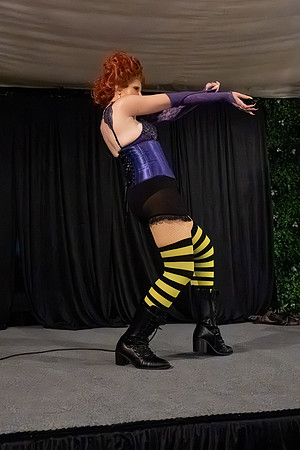 Hocus Pocus-222.jpg