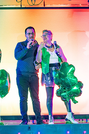 Sip and Sing Spring 2023-246.jpg