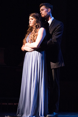 Curtain up-13.jpg
