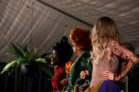 Hocus Pocus-31.jpg