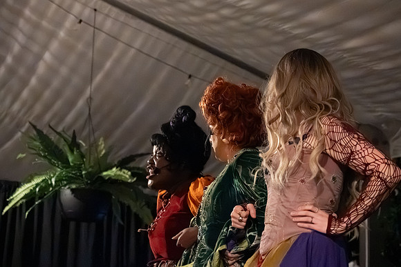 Hocus Pocus-31.jpg