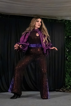 Hocus Pocus-122.jpg