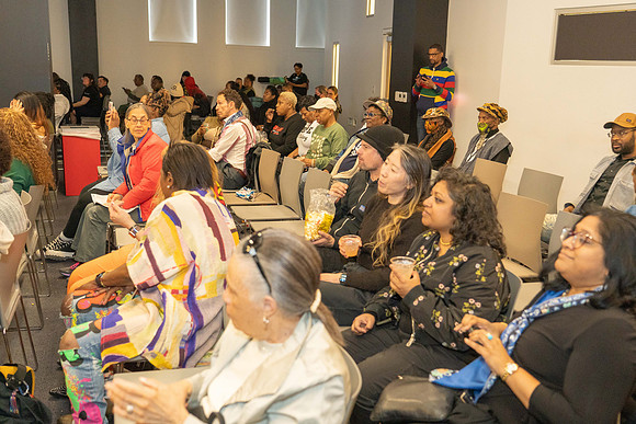 Newark LGBTQ FF 2024-304.jpg