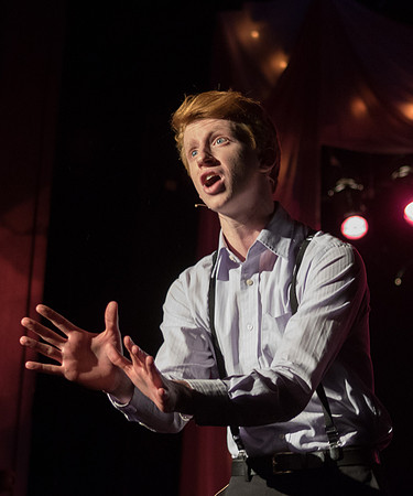 Curtain up-12.jpg