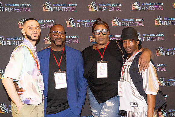 LGBTQ Film Fest Fri-264