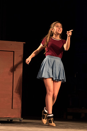Curtain up-148.jpg