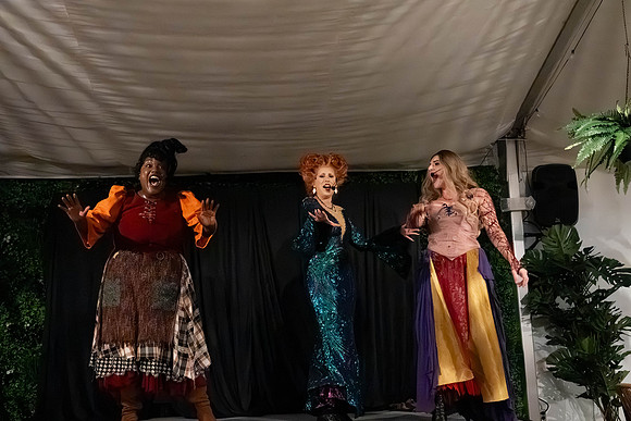 Hocus Pocus-109.jpg