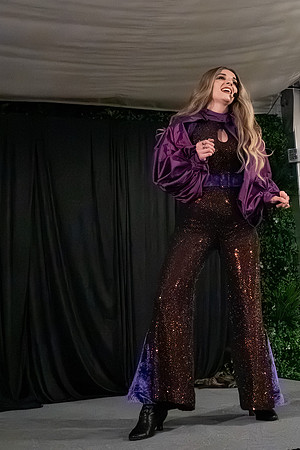 Hocus Pocus-136.jpg