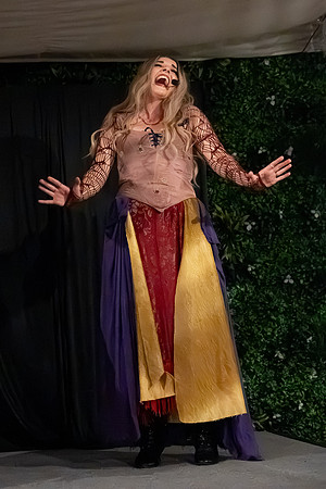 Hocus Pocus-101.jpg