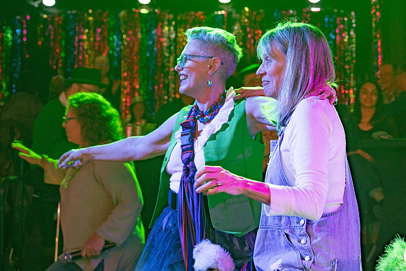 Sip and Sing Spring 2023-115.jpg