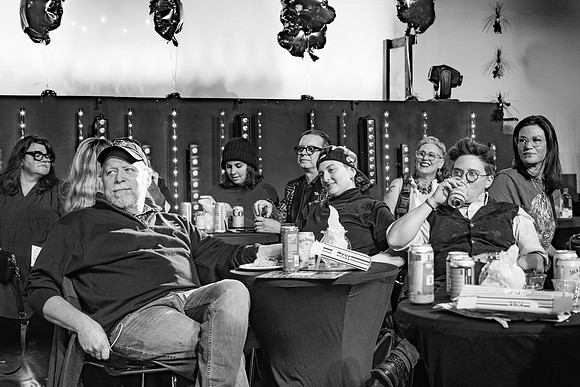 Sip and Sing Spring 2023-158.jpg