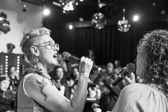 Sip and Sing Spring 2023-178.jpg