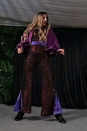 Hocus Pocus-128.jpg