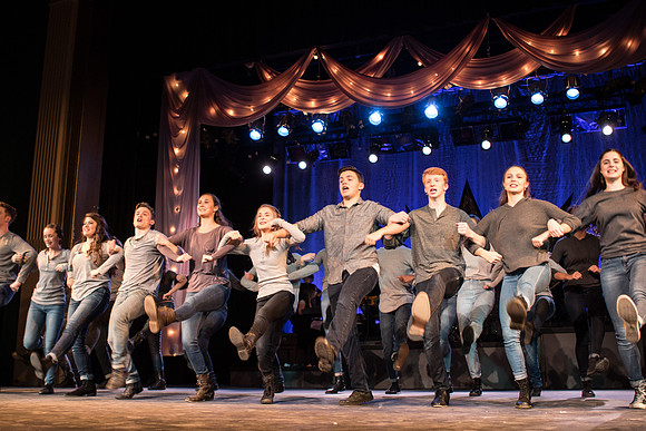 Curtain up-29.jpg
