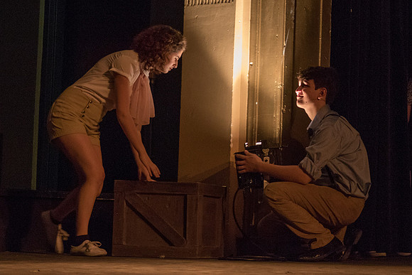 Curtain up-159.jpg