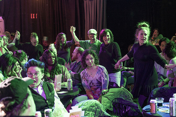 Sip and Sing Spring 2023-122.jpg