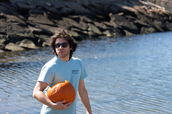Pumpkin Boat-45.jpg