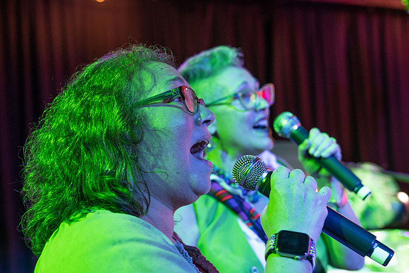 Sip and Sing Spring 2023-186.jpg