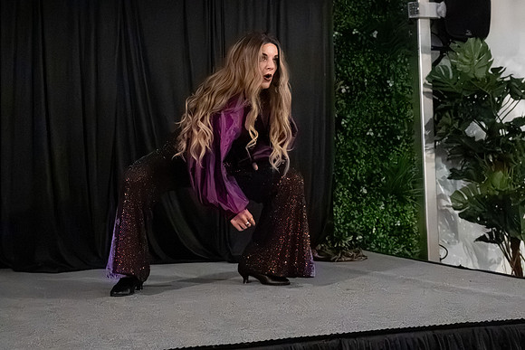 Hocus Pocus-126.jpg