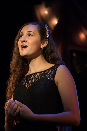 Curtain up-21.jpg