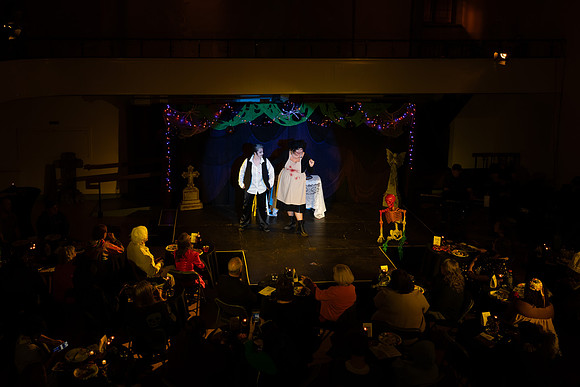 HalloQween Cabaret 2026-103.jpg