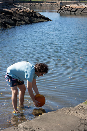 Pumpkin Boat-46.jpg