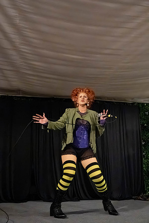 Hocus Pocus-220.jpg