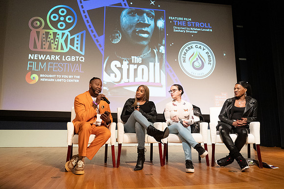 Newark LGBTQ FF Friday-230.jpg