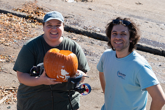 Pumpkin Boat-78.jpg