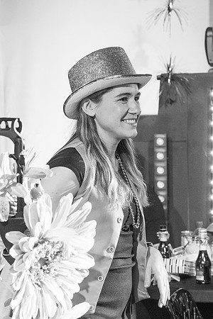 Sip and Sing Spring 2023-283.jpg