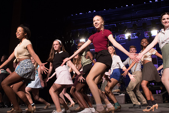 Curtain up-64.jpg