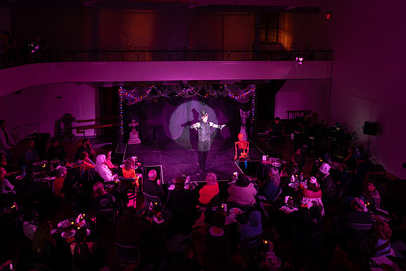 HalloQween Cabaret 2026-115.jpg