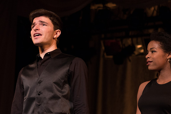 Curtain up-44.jpg
