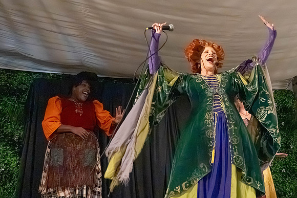 Hocus Pocus-247.jpg
