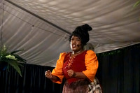 Hocus Pocus-17.jpg