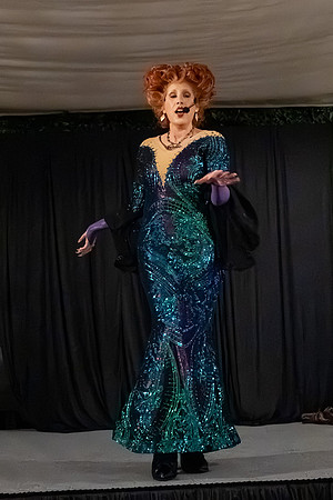 Hocus Pocus-73.jpg