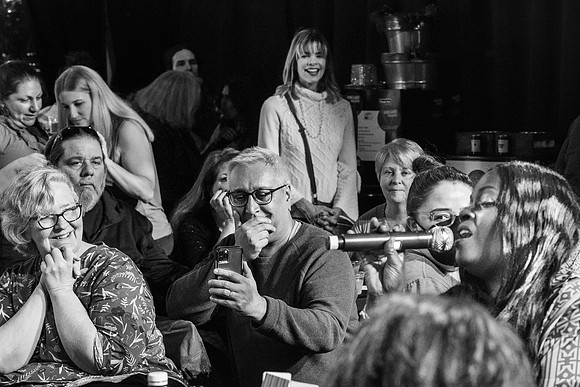 Sip and Sing Spring 2023-168.jpg