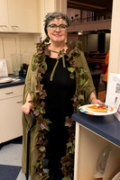 HalloQween Cabaret 2026-20.jpg