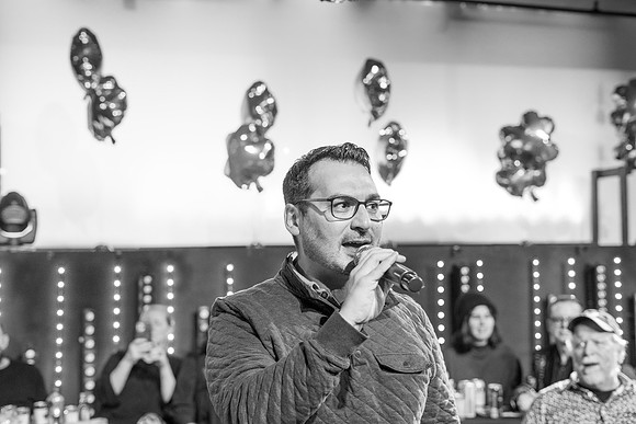 Sip and Sing Spring 2023-209.jpg