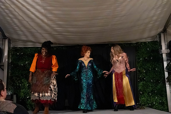 Hocus Pocus-105.jpg