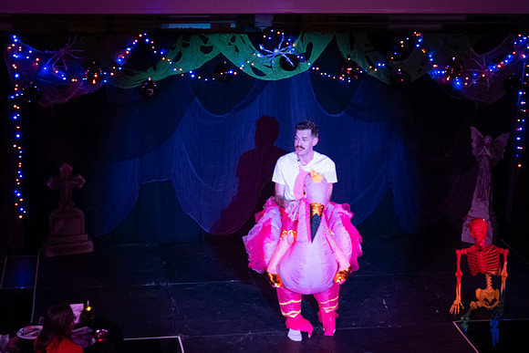 HalloQween Cabaret 2026-68.jpg