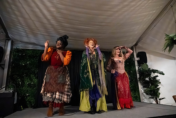 Hocus Pocus-252.jpg