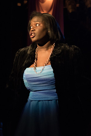 Curtain up-31.jpg