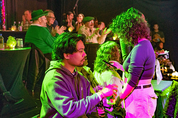 Sip and Sing Spring 2023-23.jpg
